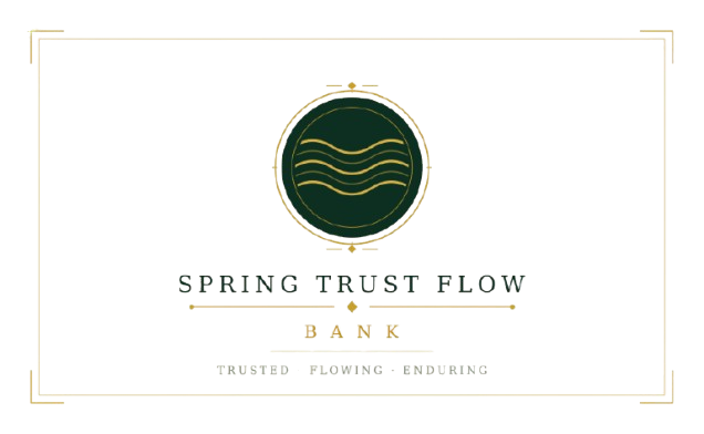 springtrustflow.site favicon